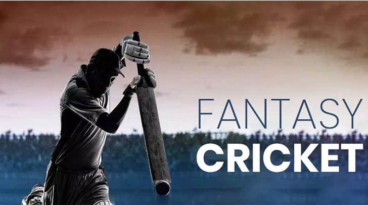 Cricket to Your Fingertips