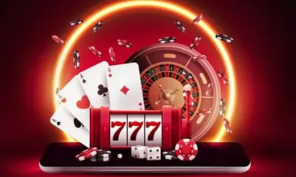 bounce-in-slot-games