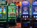 slot online