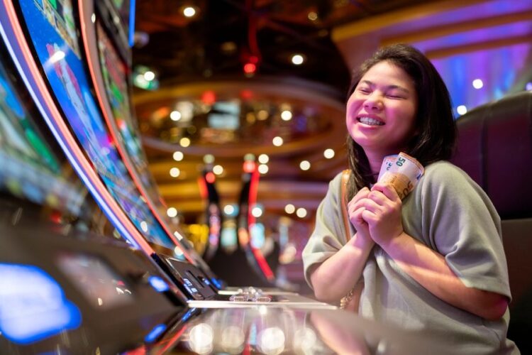 PAGCOR Casinos