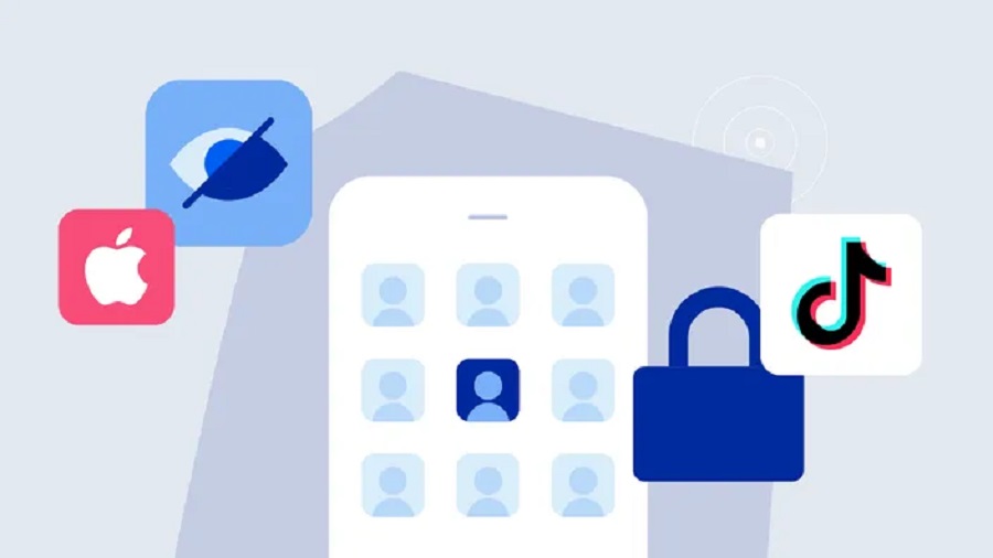 How Mobile Apps Are Rewriting Marketing Playbooks