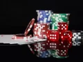 online casino