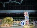 bitcoin dice
