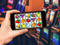 online casino